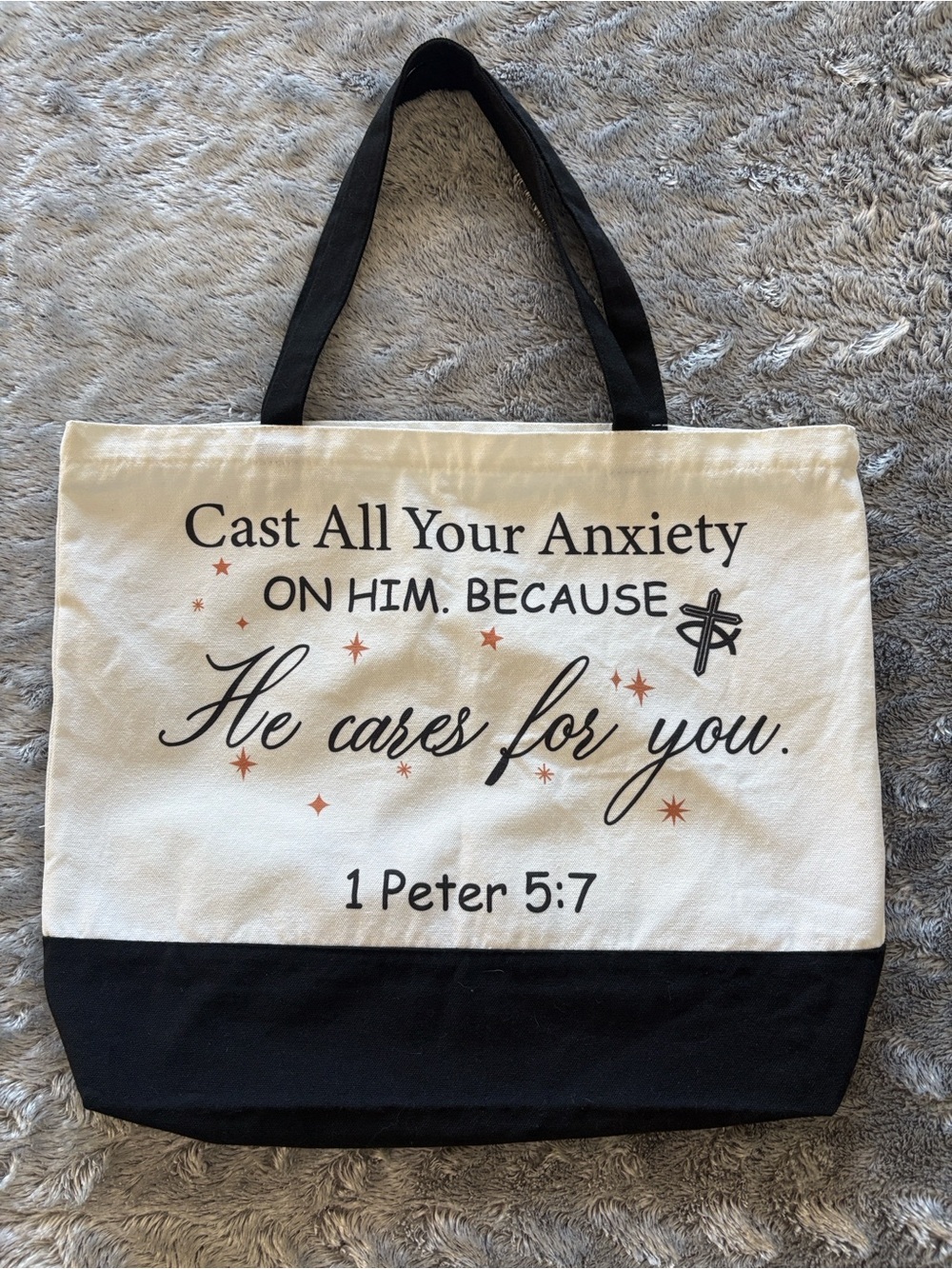 Religious Bundle - Picture 2 of 16